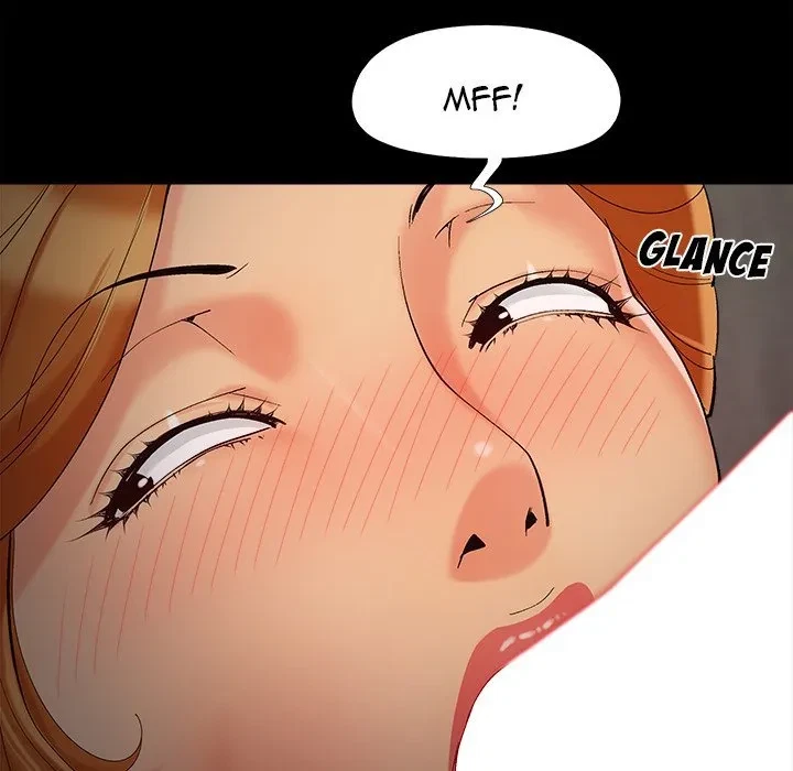 Chapter 51, page 38