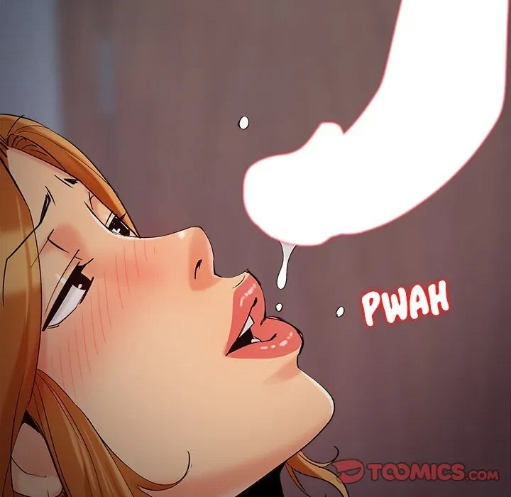 Chapter 51, page 40