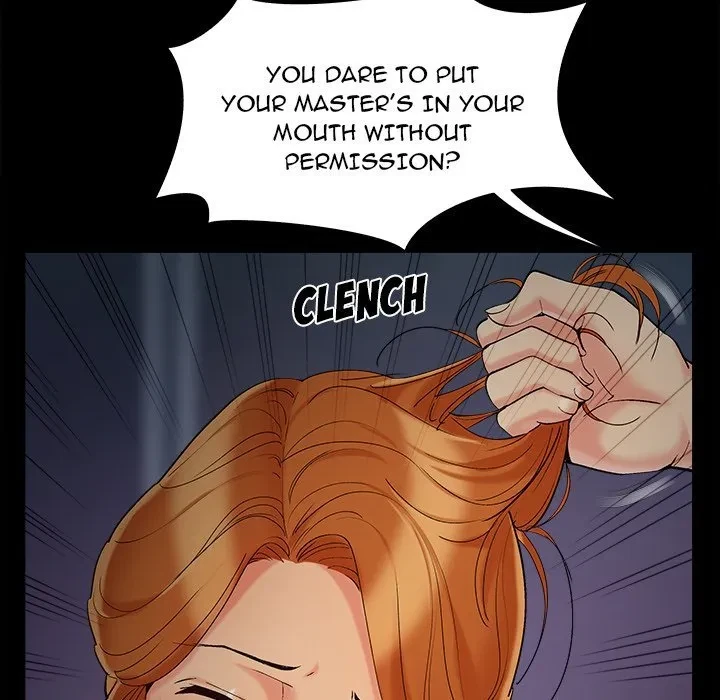 Chapter 51, page 46