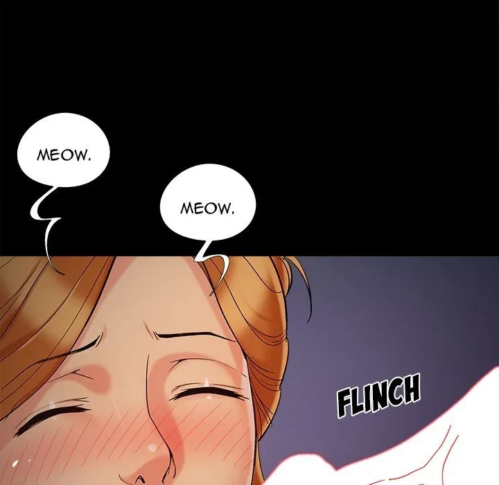 Chapter 51, page 48
