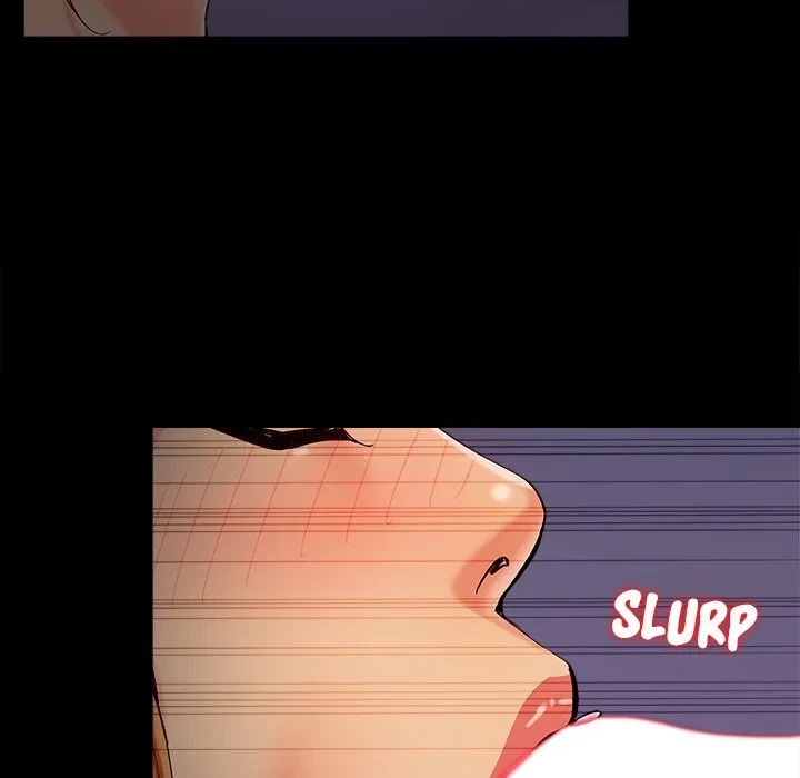 Chapter 51, page 51