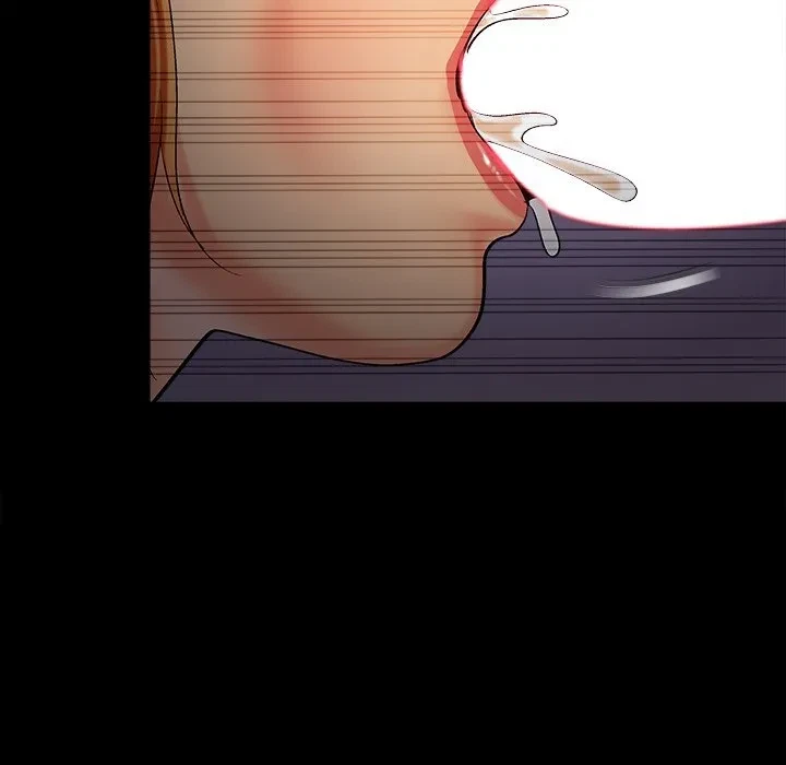 Chapter 51, page 52
