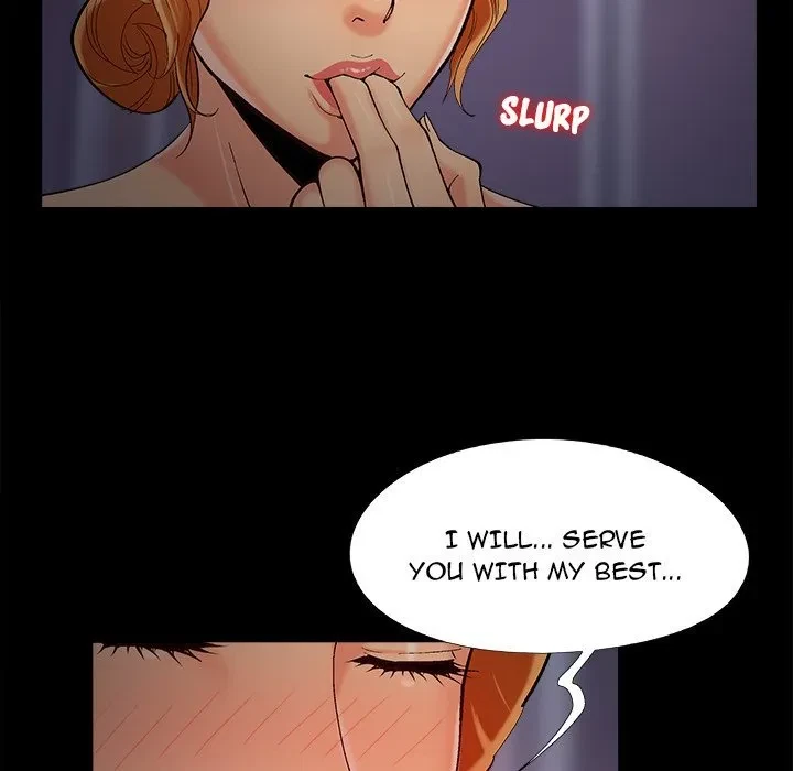 Chapter 51, page 59