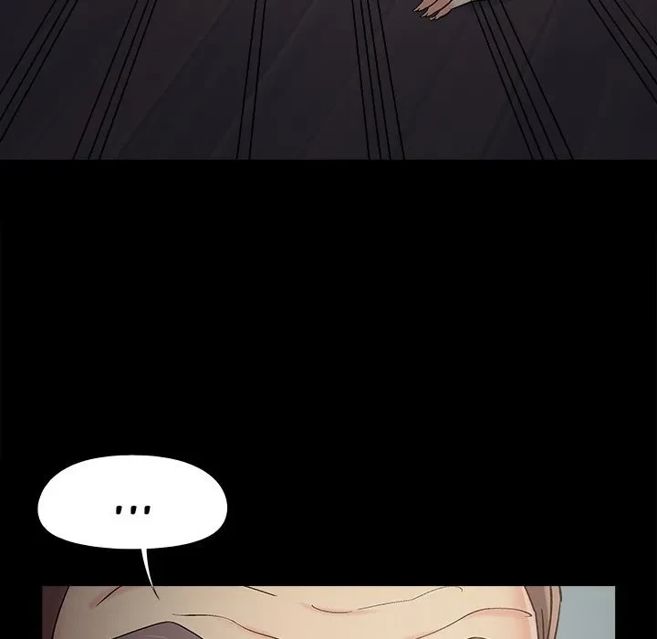 Chapter 51, page 6