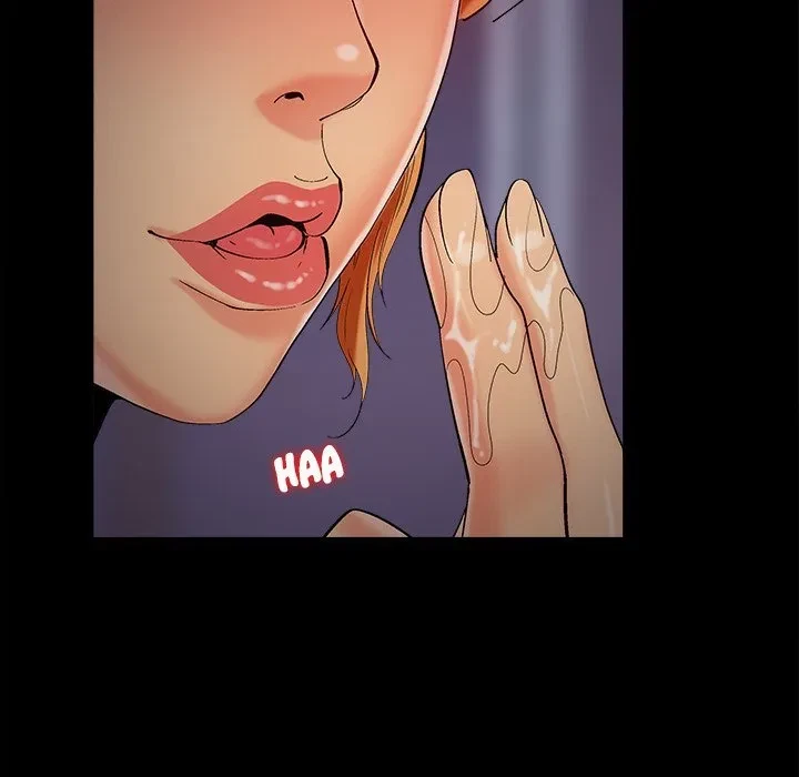 Chapter 51, page 60