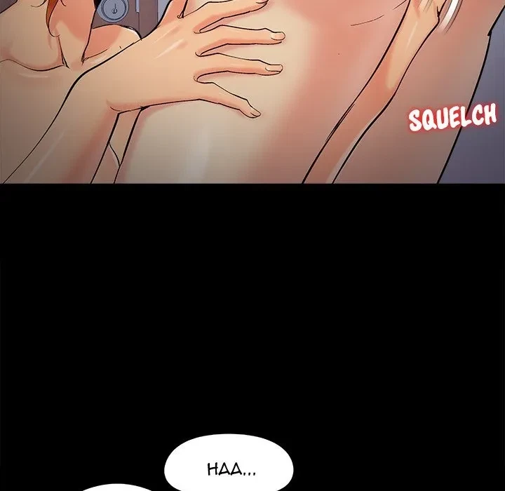 Chapter 51, page 65