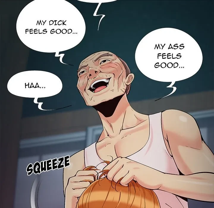 Chapter 51, page 66