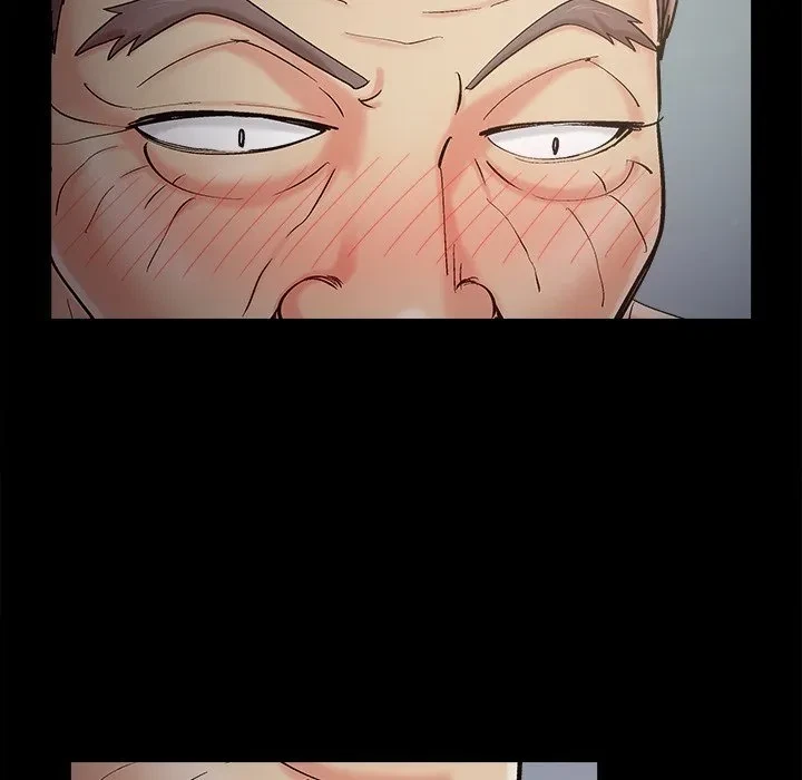 Chapter 51, page 7
