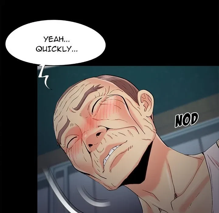 Chapter 51, page 70
