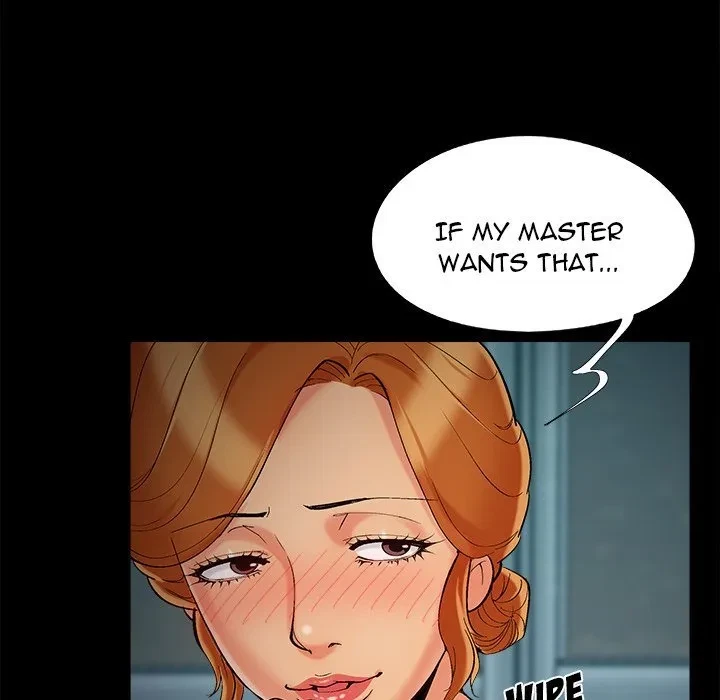 Chapter 51, page 73