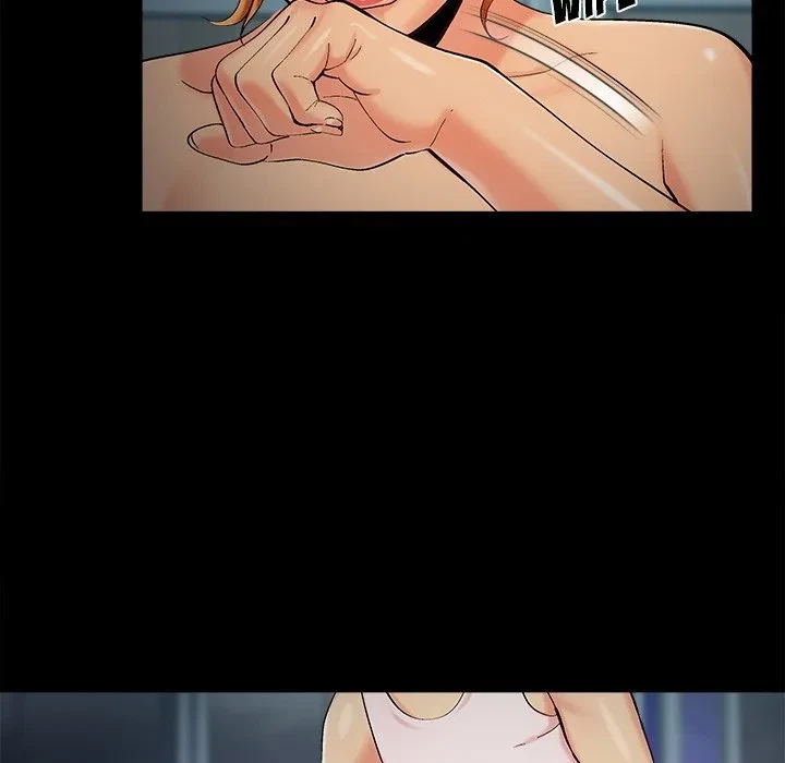 Chapter 51, page 74