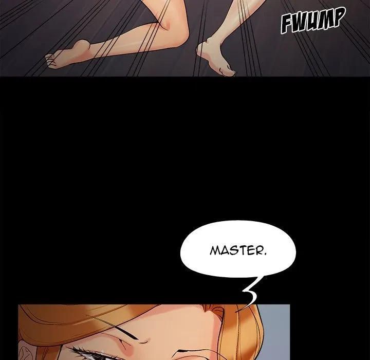 Chapter 51, page 79