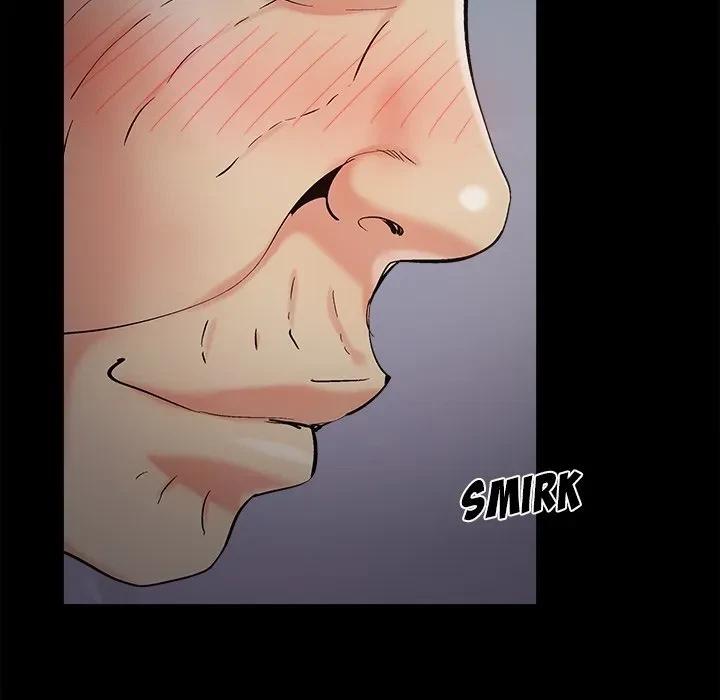 Chapter 51, page 8