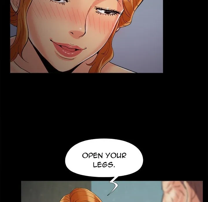 Chapter 51, page 80