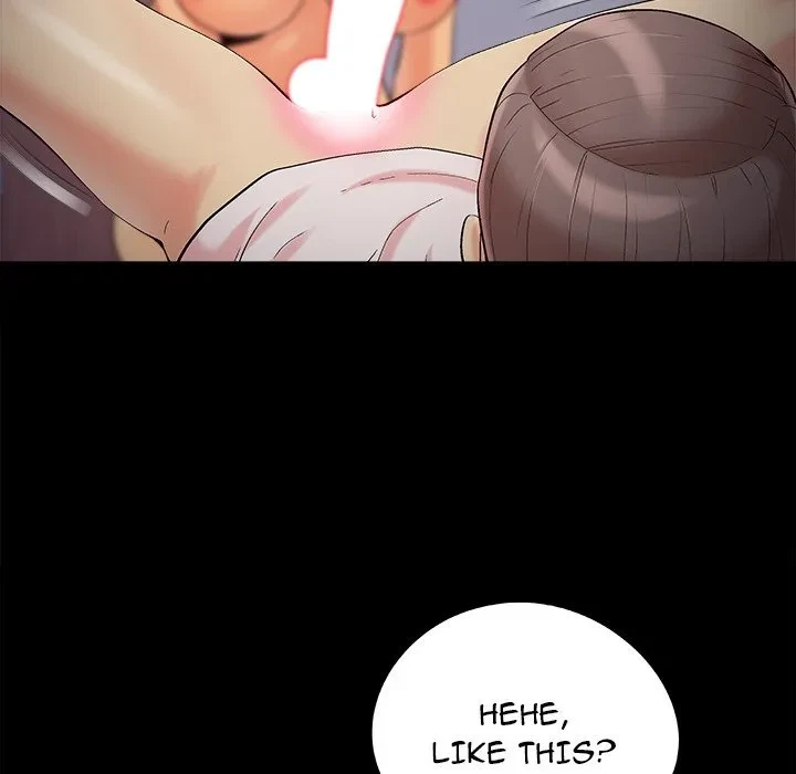 Chapter 51, page 83