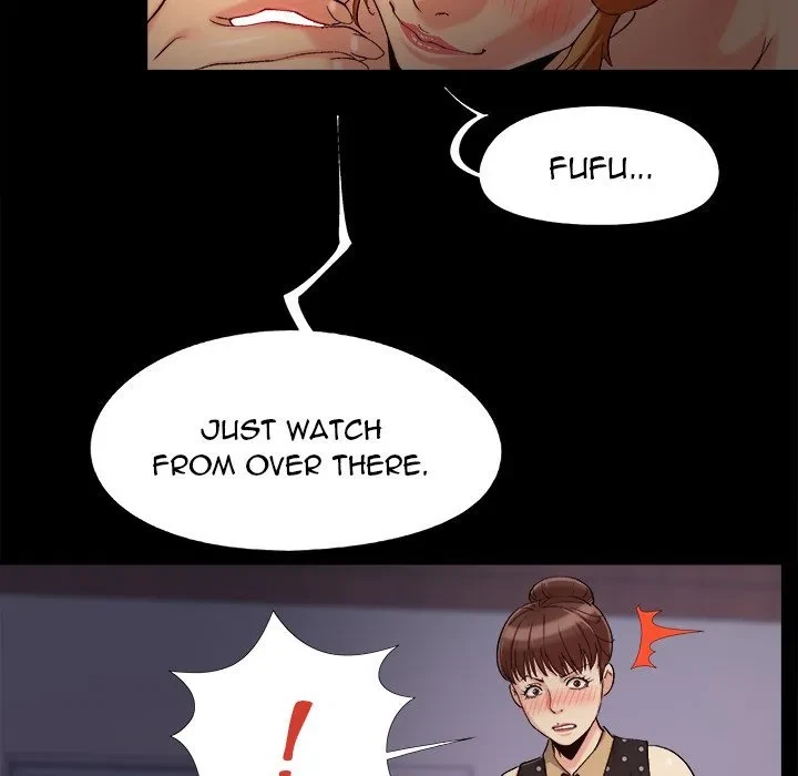 Chapter 51, page 88