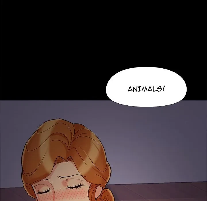 Chapter 51, page 9