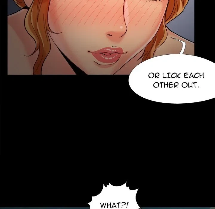 Chapter 51, page 91
