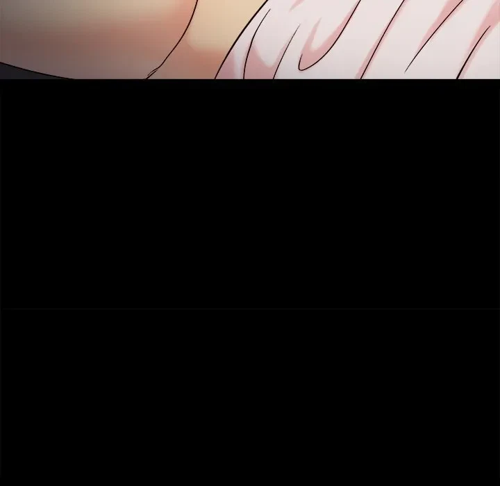 Chapter 51, page 98