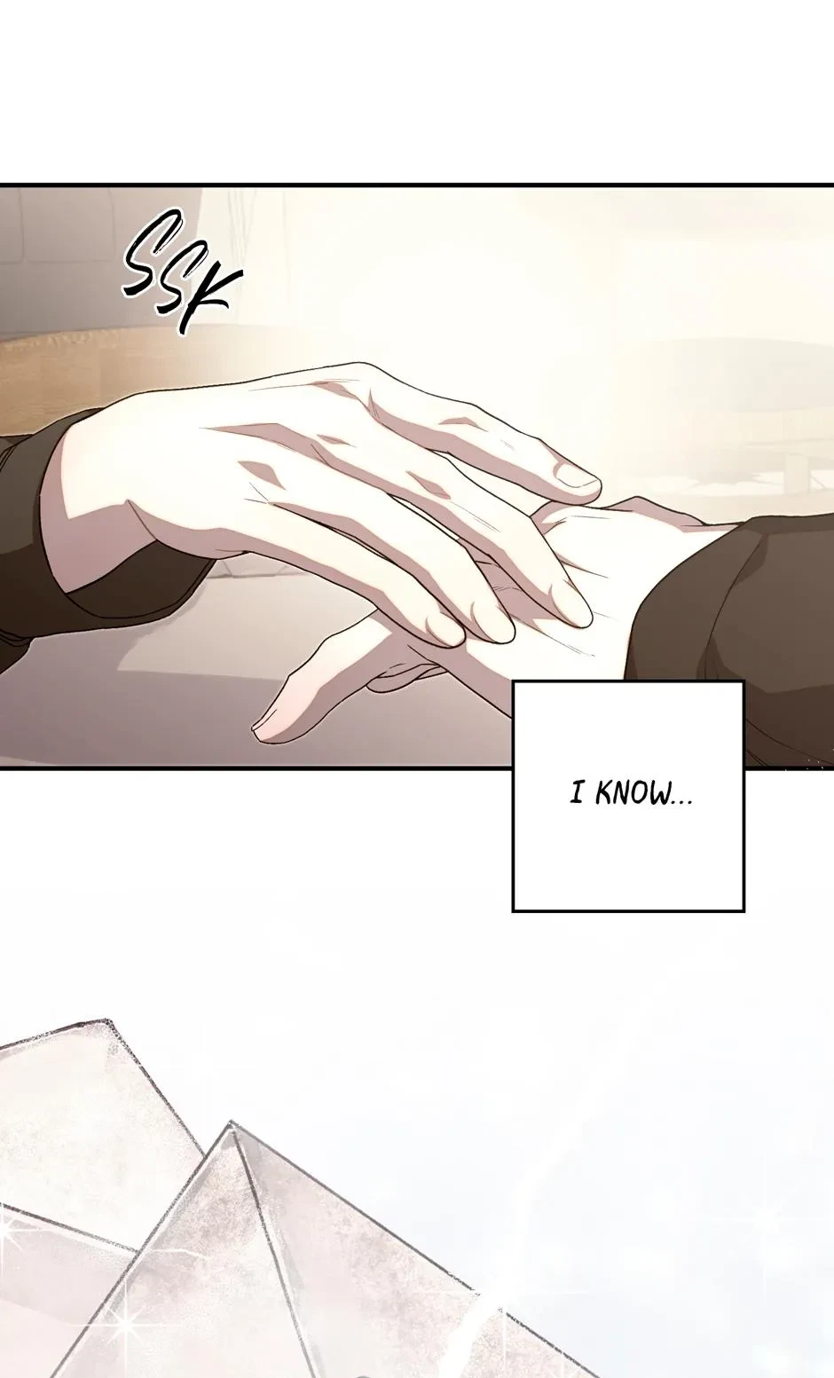 Cry Devil Cry Chapter 44, page 13
