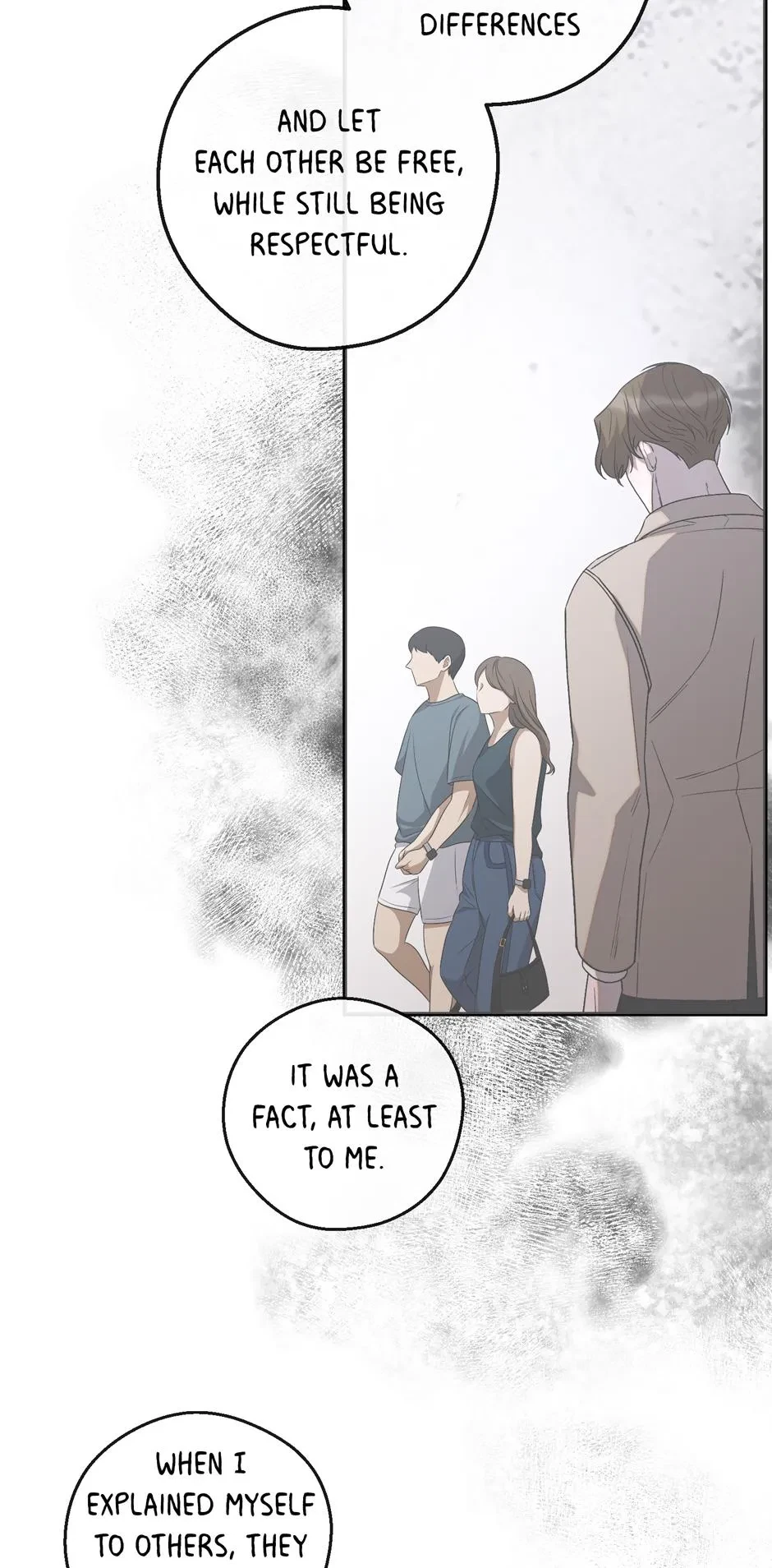 Cry Devil Cry Chapter 44, page 21
