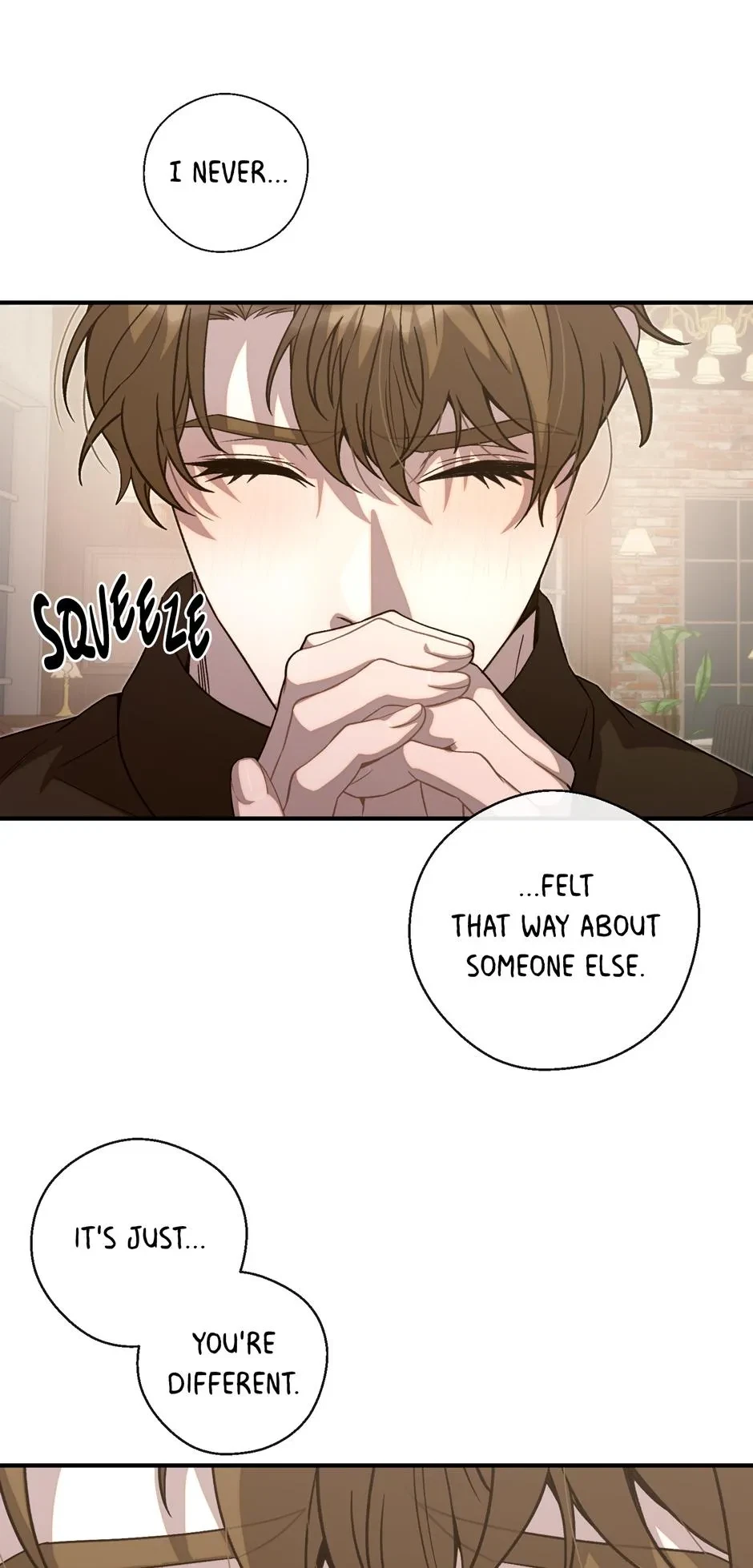 Cry Devil Cry Chapter 44, page 25