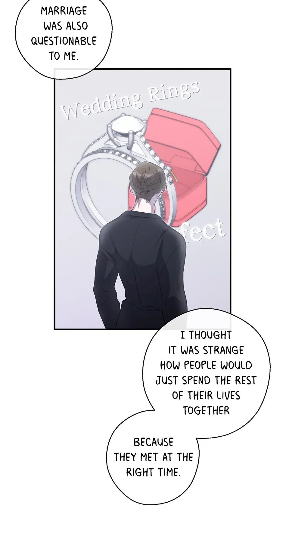 Cry Devil Cry Chapter 44, page 32