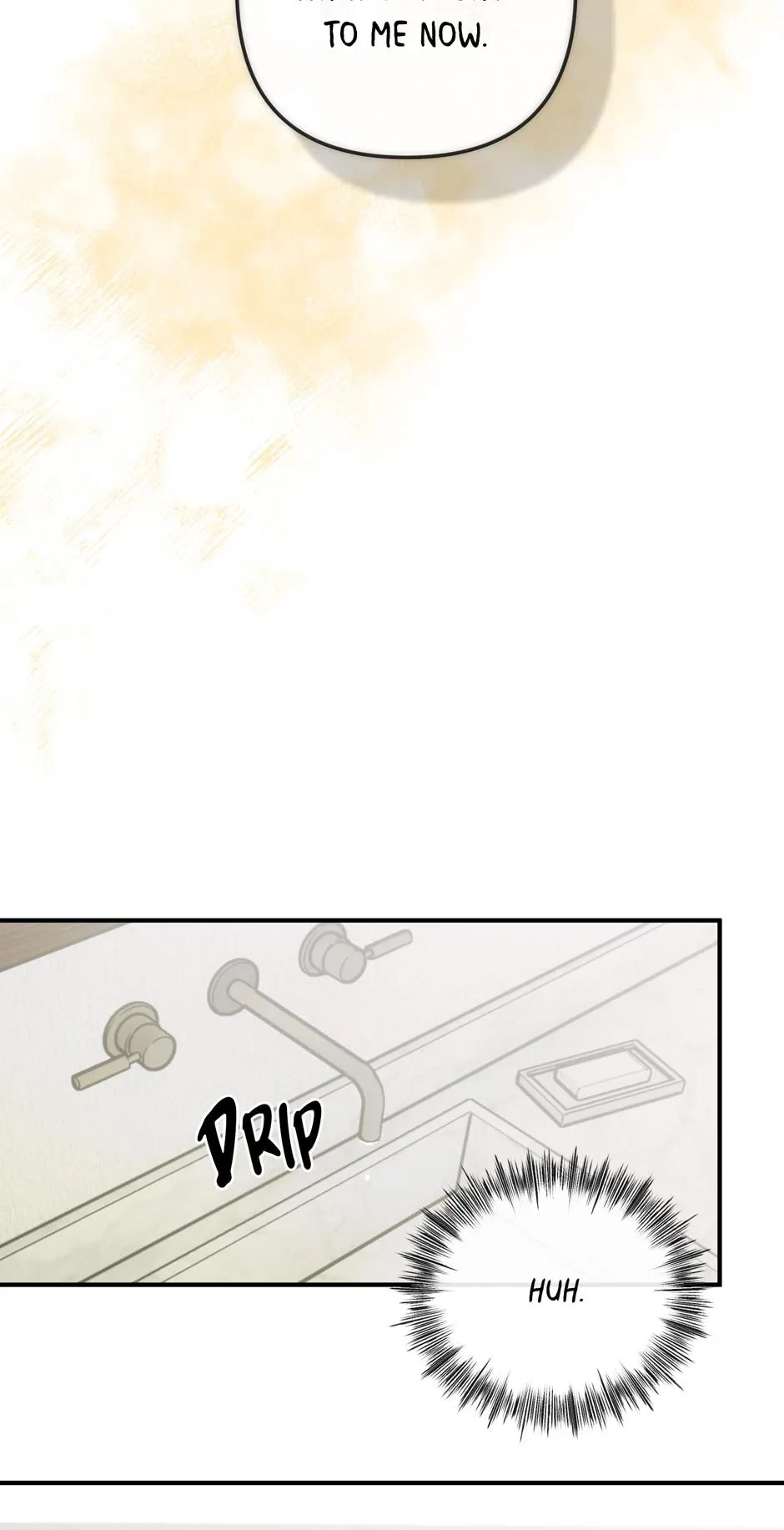 Cry Devil Cry Chapter 44, page 39