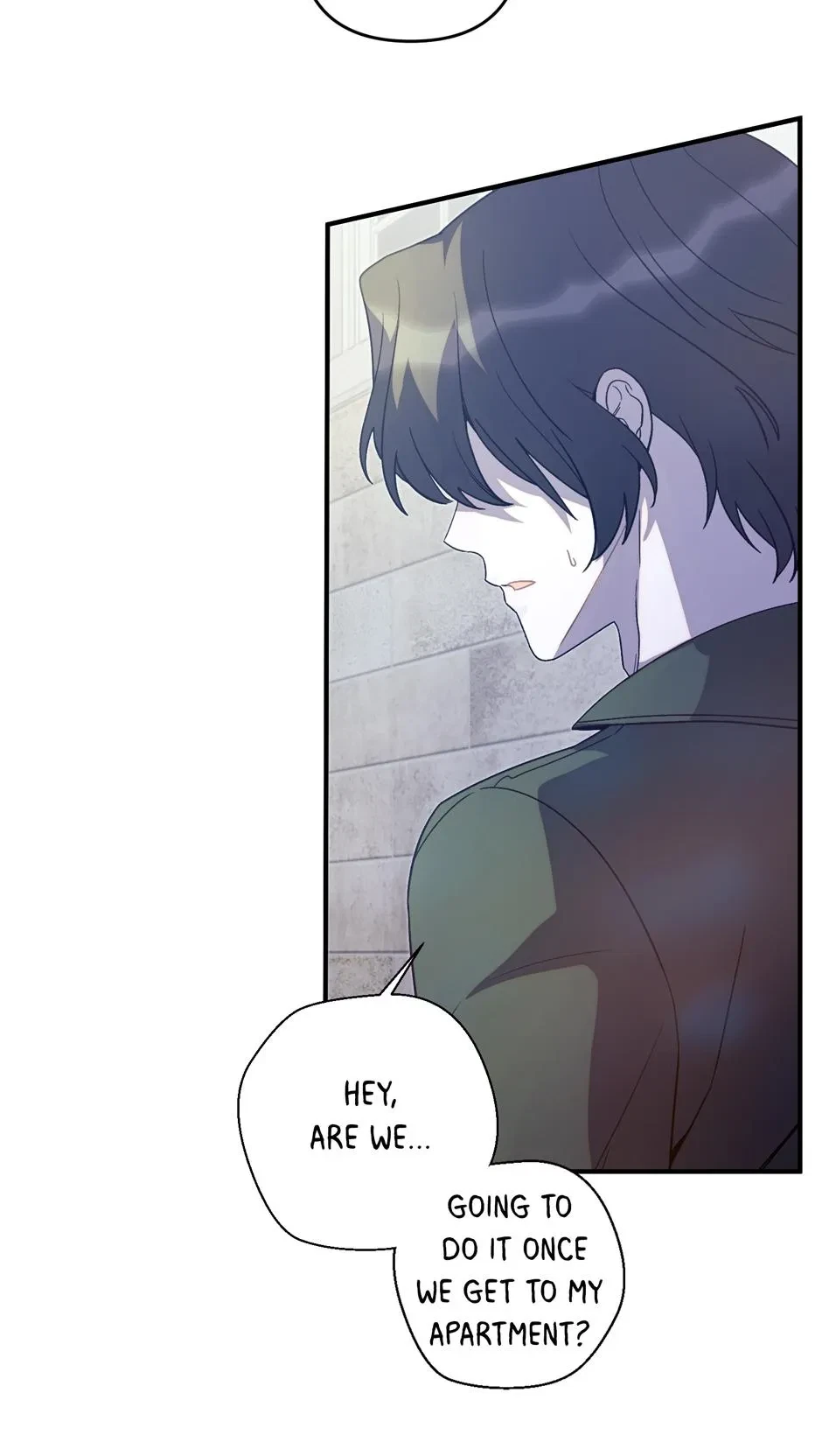 Cry Devil Cry Chapter 44, page 53