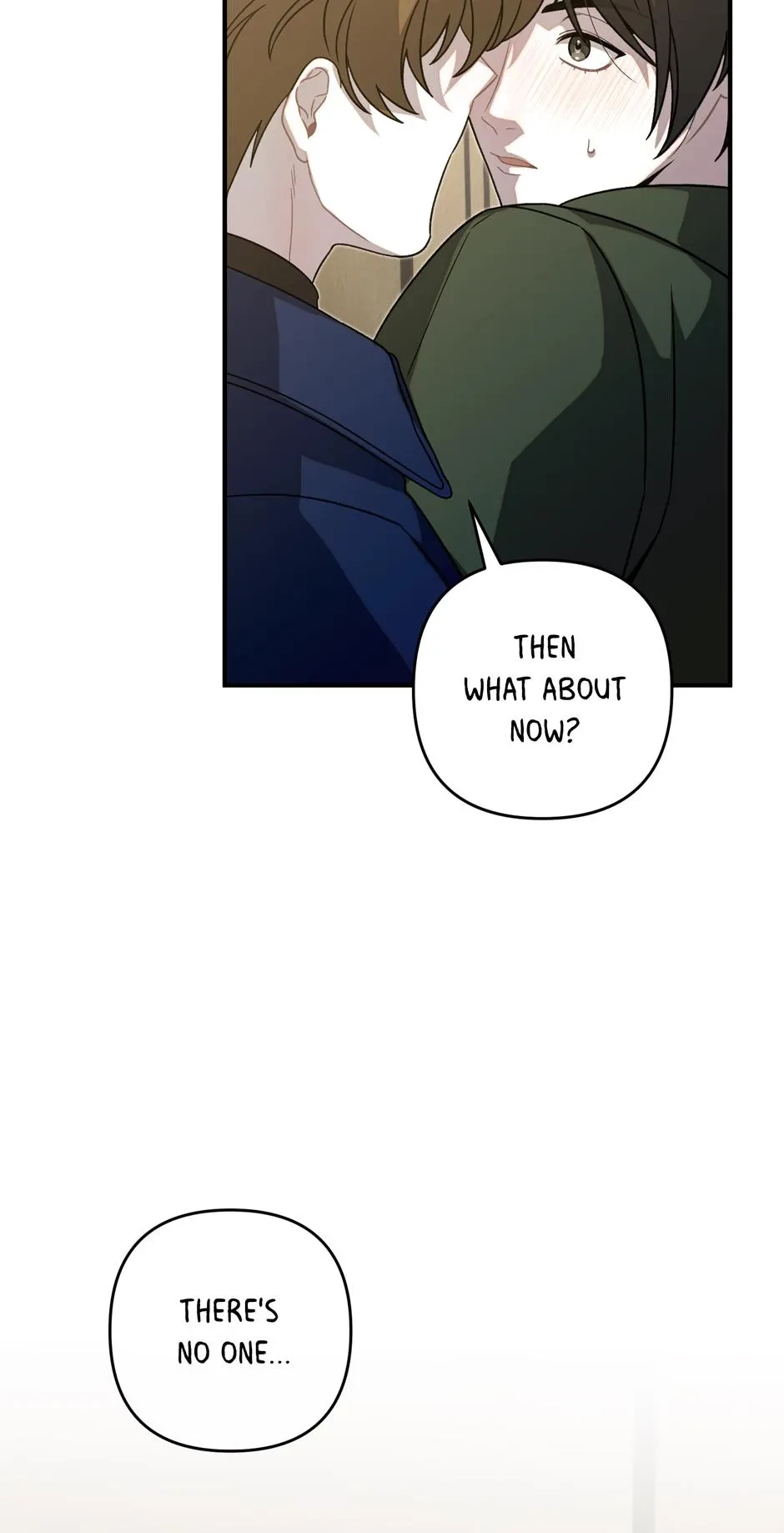 Cry Devil Cry Chapter 44, page 66