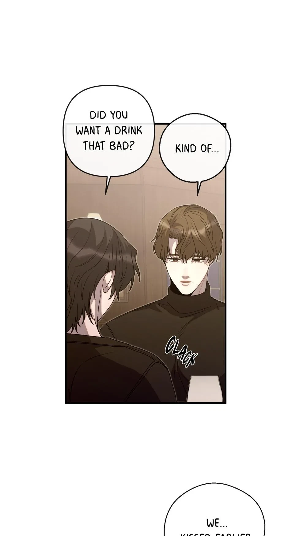 Cry Devil Cry Chapter 44, page 9
