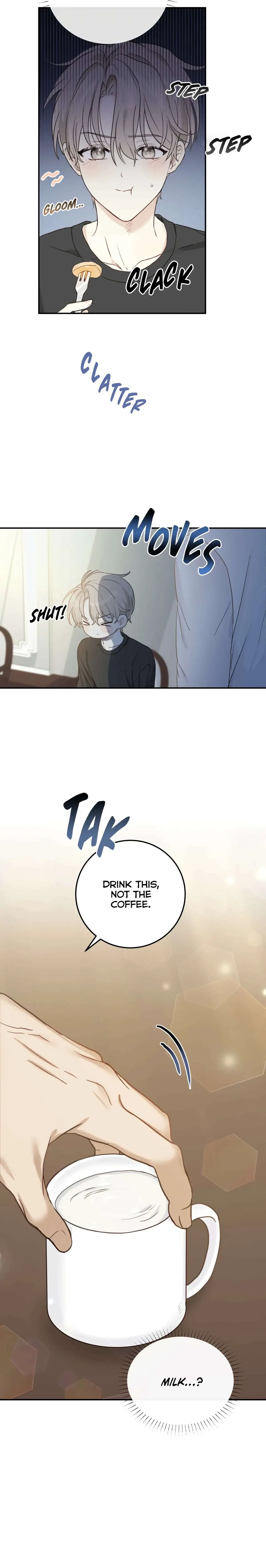 Chapter 3, page 11