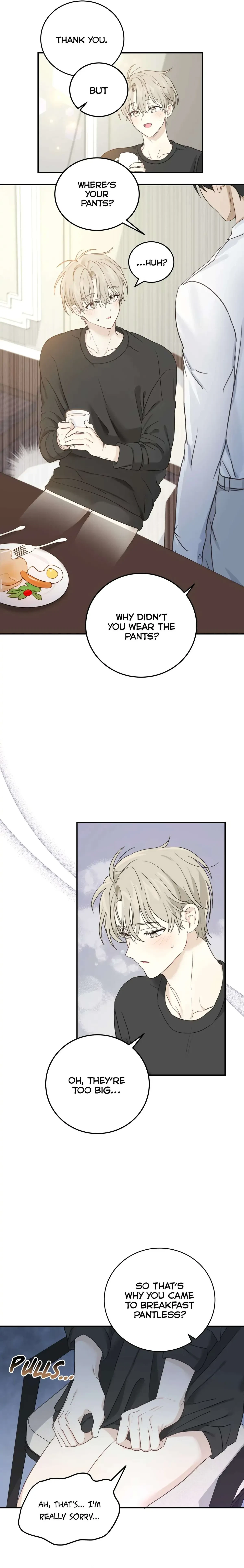 Chapter 3, page 12