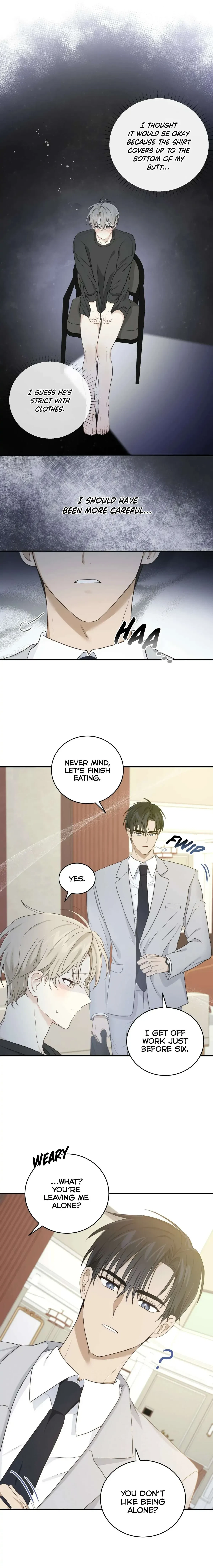 Chapter 3, page 13