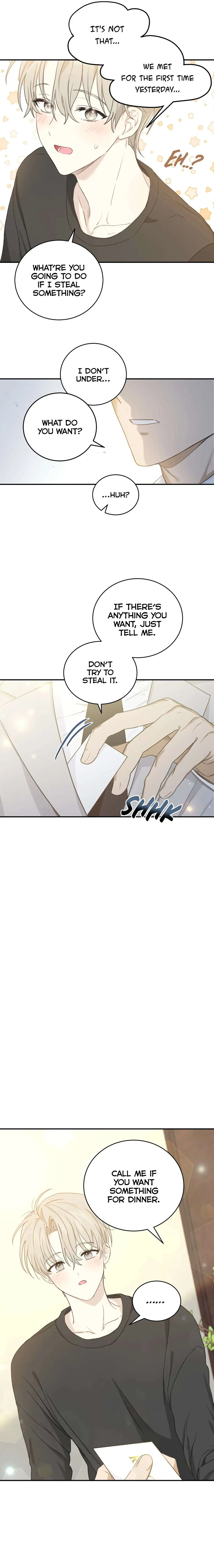 Chapter 3, page 14