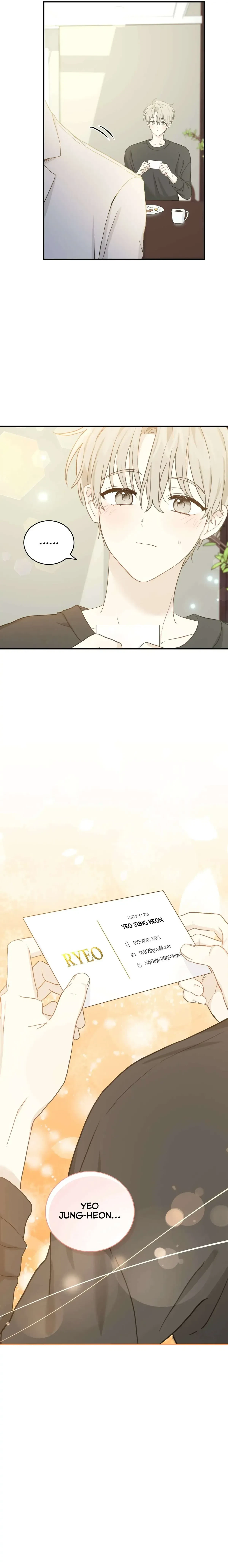 Chapter 3, page 15
