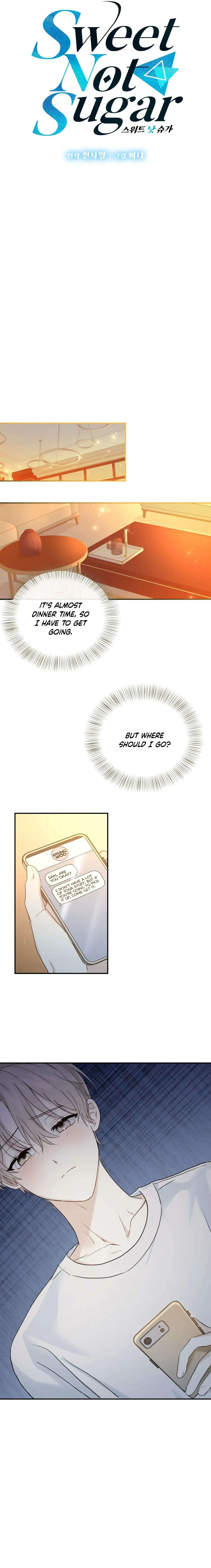 Chapter 3, page 16