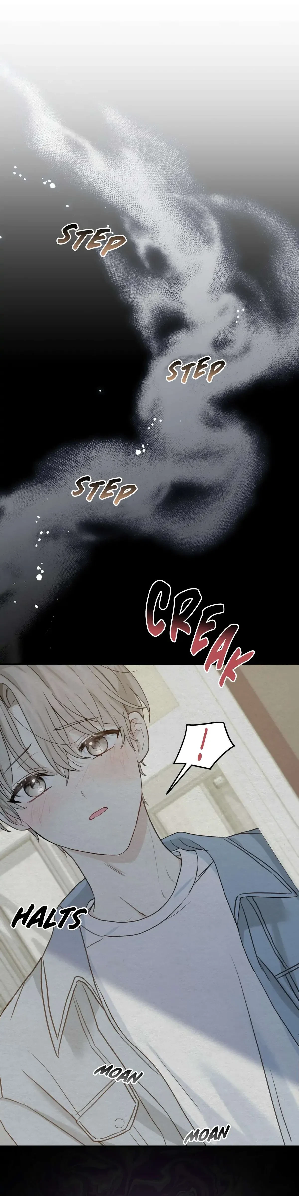 Chapter 3, page 17