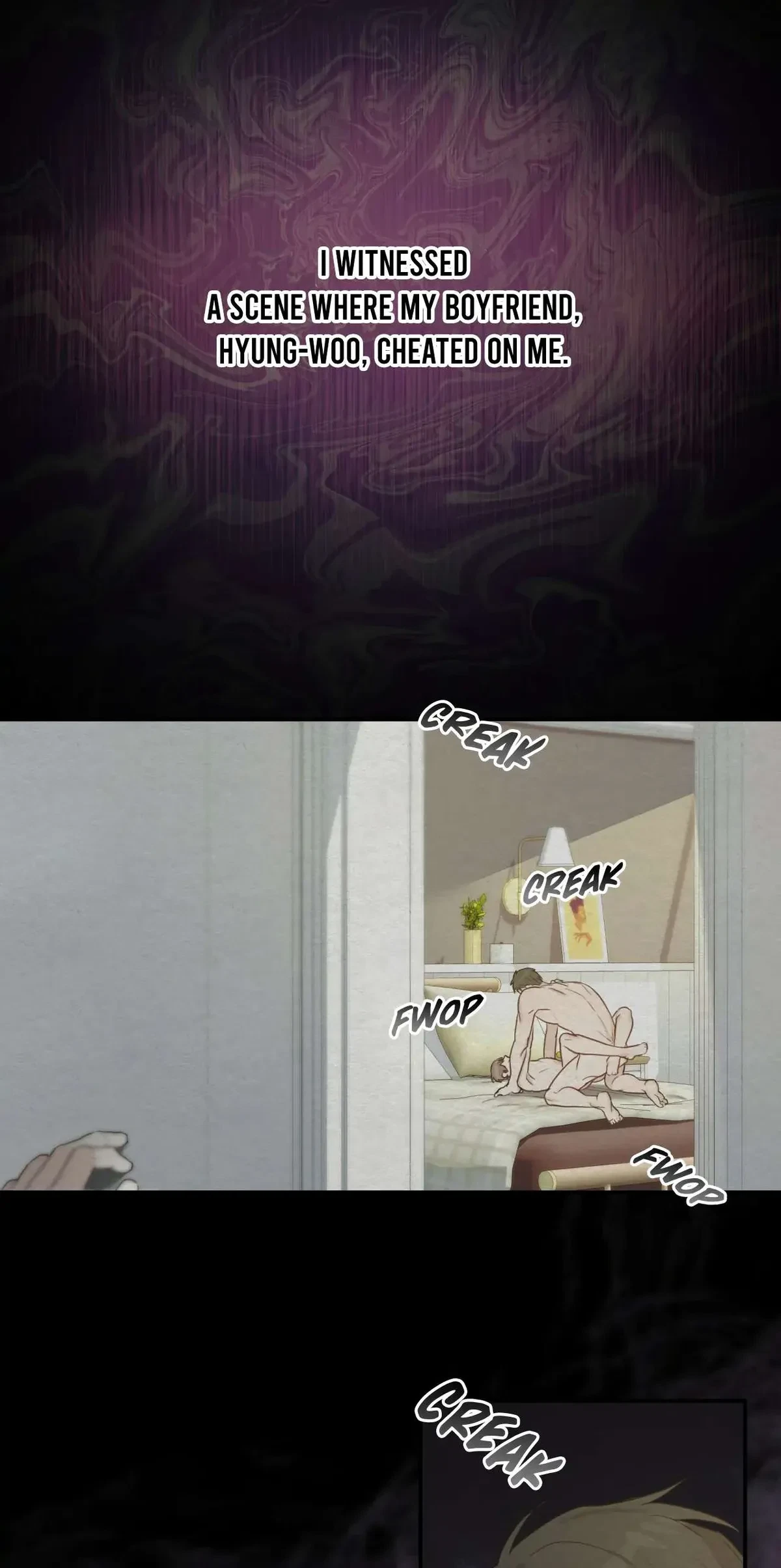 Chapter 3, page 18