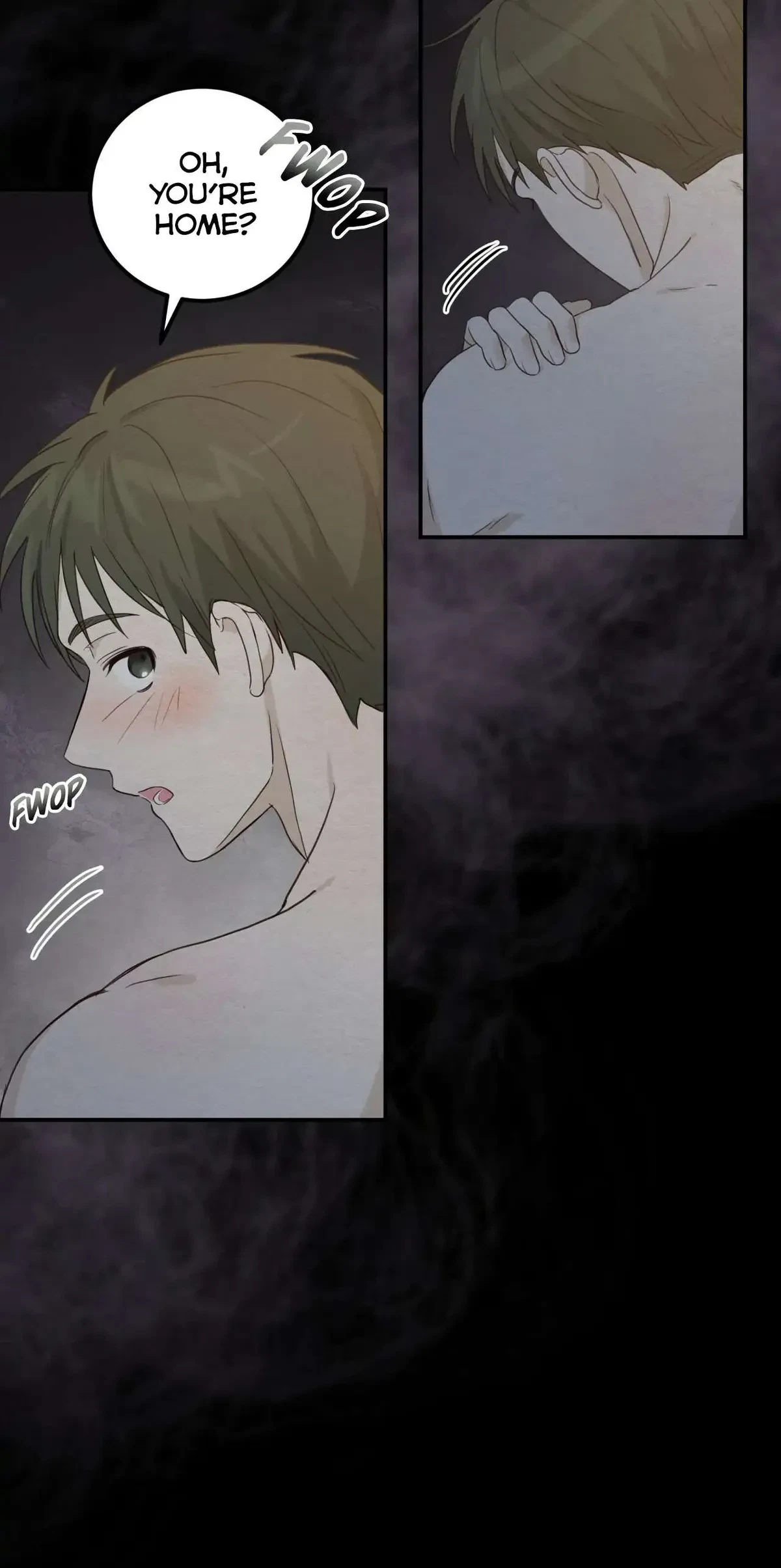 Chapter 3, page 19