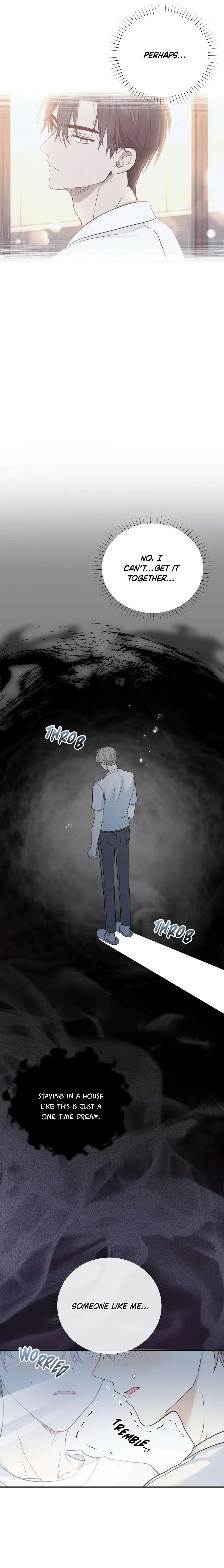Chapter 3, page 22