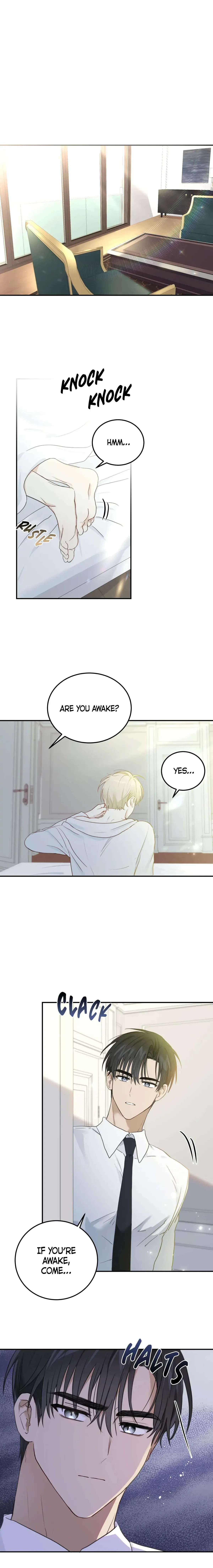 Chapter 3, page 3