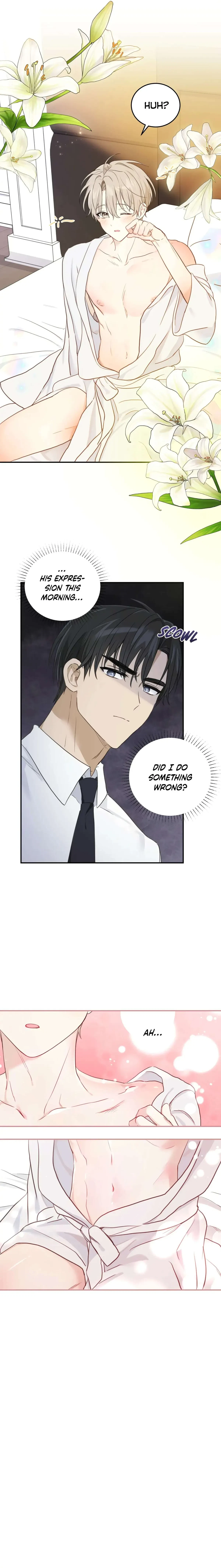 Chapter 3, page 4