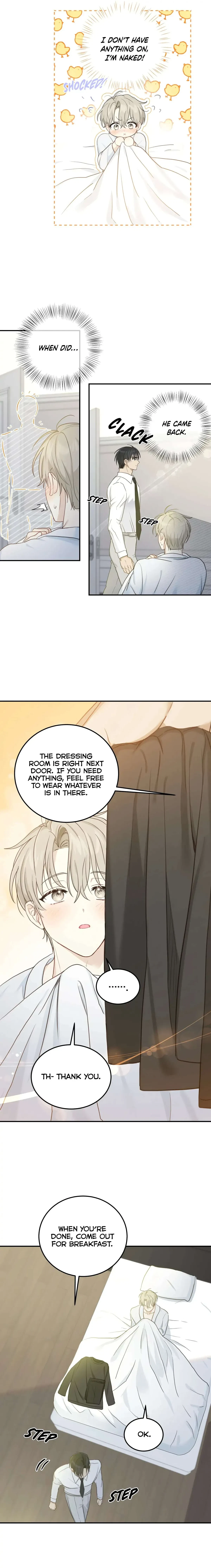 Chapter 3, page 5
