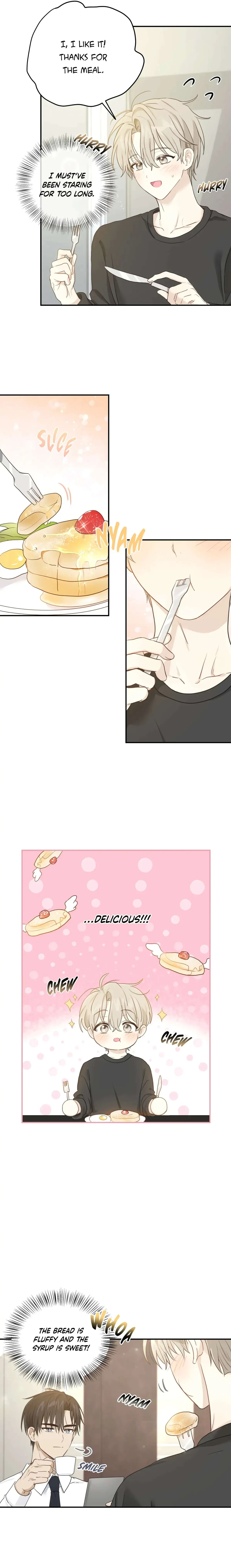 Chapter 3, page 8