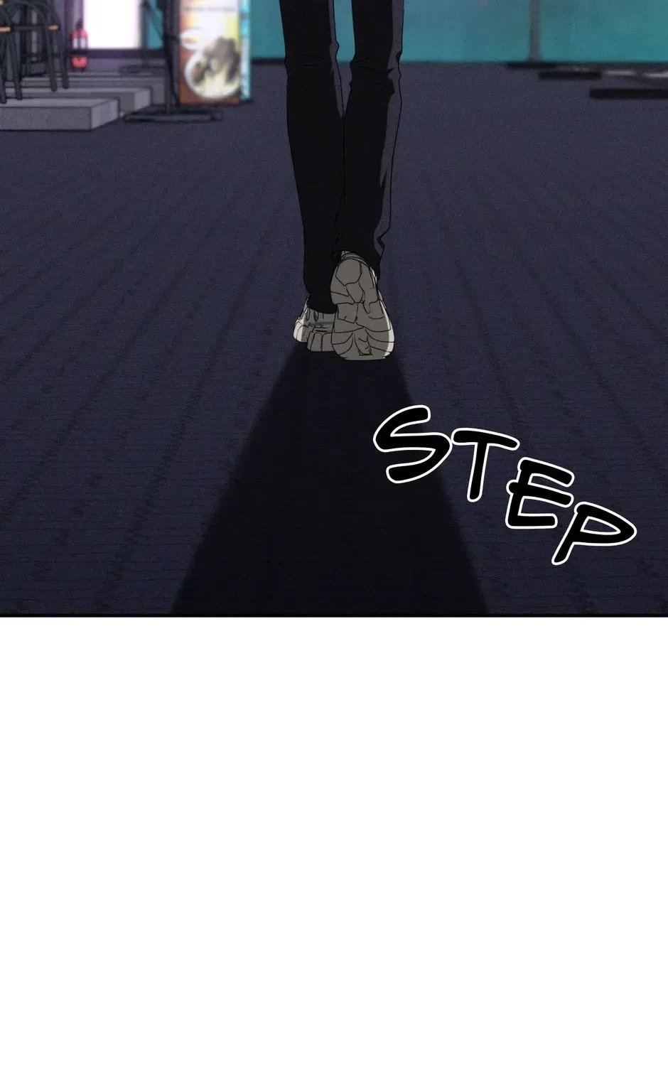 Chapter 76, page 101