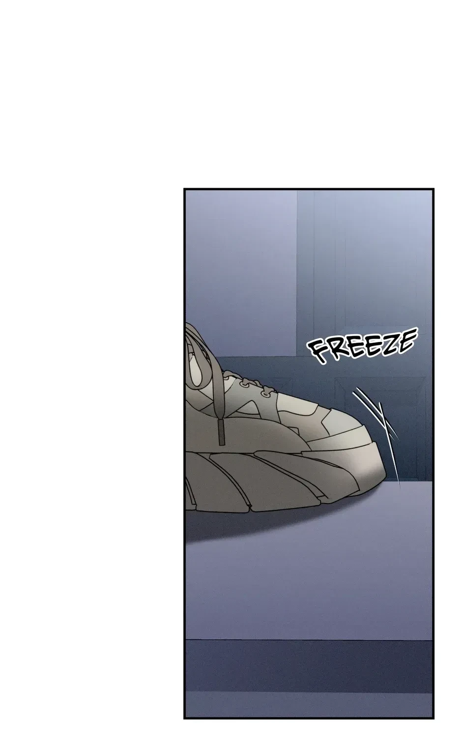 Chapter 76, page 103