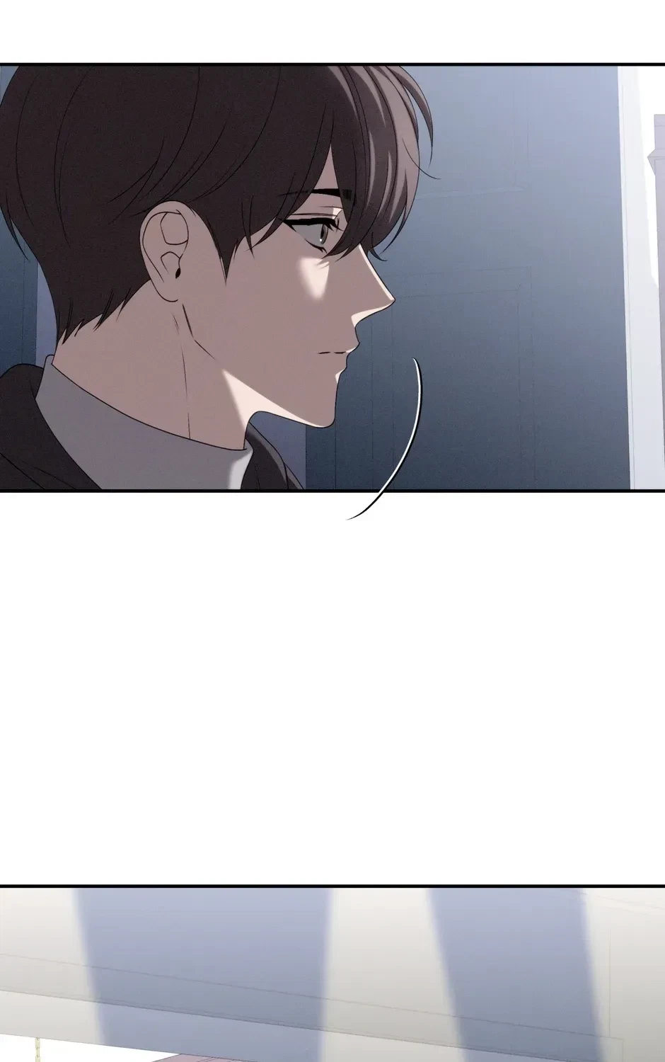 Chapter 76, page 105