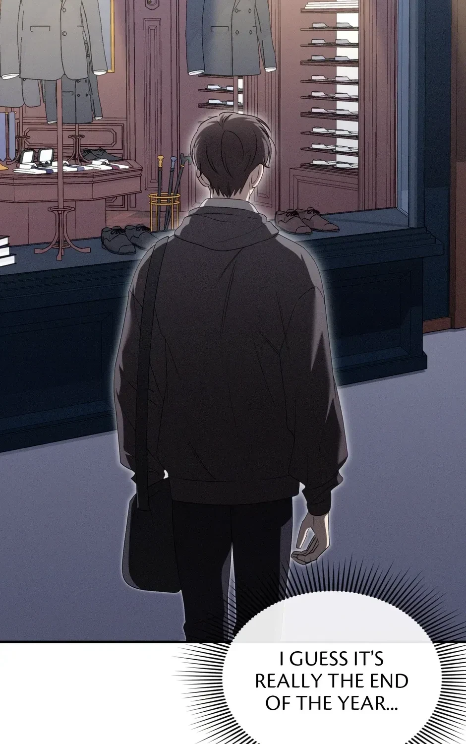 Chapter 76, page 107