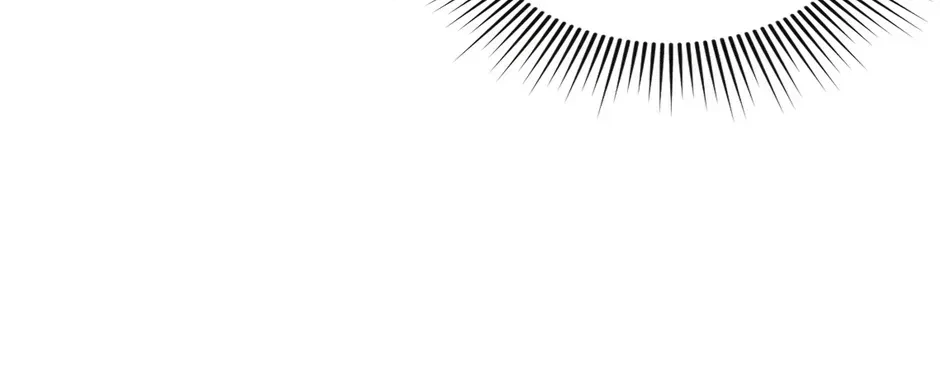 Chapter 76, page 108